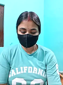 DivyaBhabhi69xh online show from May 25, 6:07 pm