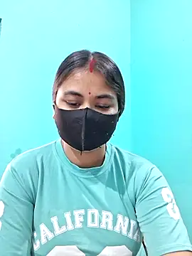 DivyaBhabhi69xh online show from May 24, 10:58 am