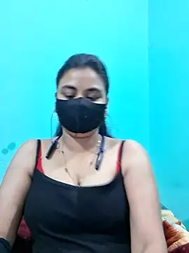 DivyaBhabhi69xh online show from May 10, 5:37 pm