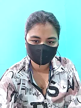 DivyaBhabhi69xh online show from May 7, 6:39 am