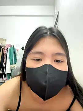     Vanessa    online show from November 1, 6:01 pm