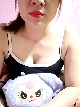 Mago-sweet online show from November 15, 5:14 pm