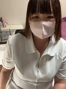  Ami xoxo online show from September 12, 2:13 pm