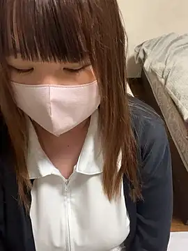  Ami xoxo online show from September 19, 2:05 pm