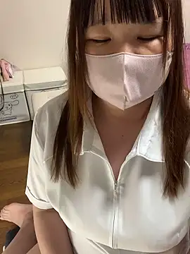  Ami xoxo online show from September 14, 2:15 pm