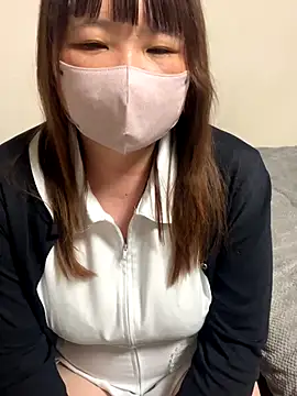  Ami xoxo online show from October 1, 2:11 pm