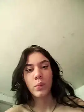 emmii cute online show from September 26, 10:07 pm