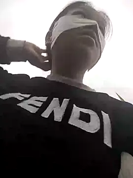 Lilyy-y online show from November 14, 11:16 pm