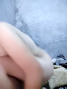 Lilyy-y online show from October 28, 10:58 pm