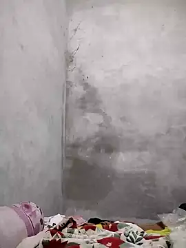 Lilyy-y online show from October 25, 10:27 pm