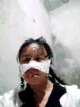 Lilyy-y online show from November 10, 10:16 pm