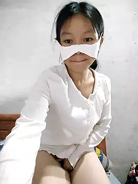 Lilyy-y online show from November 16, 11:27 pm