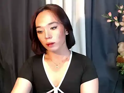 Cataleya Jonesxxx online show from February 15, 7:51 am