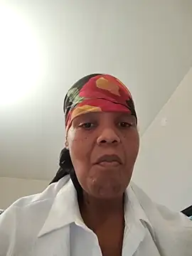 ThroatgoatNYC online show from September 15, 2:20 am