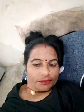 Suhani hot12 online show from October 15, 3:31 am