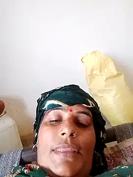 Suhani hot12 online show from May 21, 10:24 am