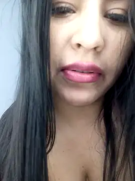 cazumyy online show from October 7, 3:11 am