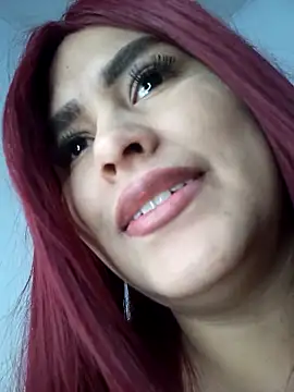 cazumyy online show from October 25, 6:43 am