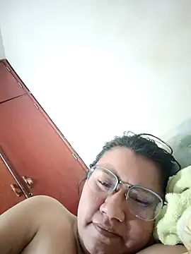 AriPMG online show from February 19, 7:08 am