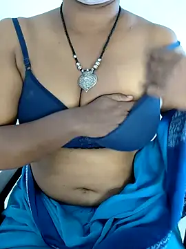 Avanthika Streams online show from October 13, 6:16 am