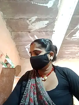 sonaya9y online show from November 21, 7:54 am