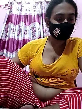 Sadia 1 online show from October 11, 4:31 pm