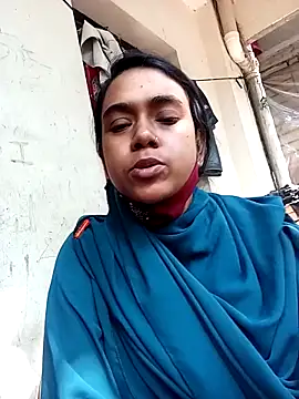 Sadia 1 online show from November 12, 5:49 am