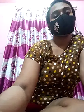 Sadia 1 online show from November 6, 4:13 pm