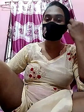 Sadia 1 online show from October 12, 4:31 pm