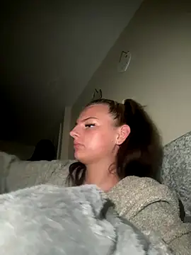 Summer21k online show from September 18, 1:48 am