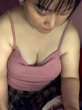 Star-sweet online show from November 13, 3:55 pm