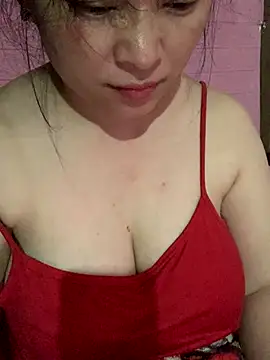 Star-sweet online show from October 19, 5:15 pm