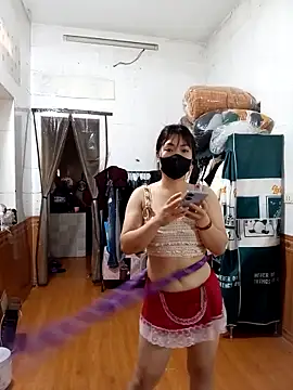 Helena-a online show from April 9, 8:53 am