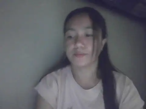 Lovelyclaya online show from September 29, 5:23 am