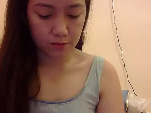 Lovelyclaya online show from November 5, 2:28 am