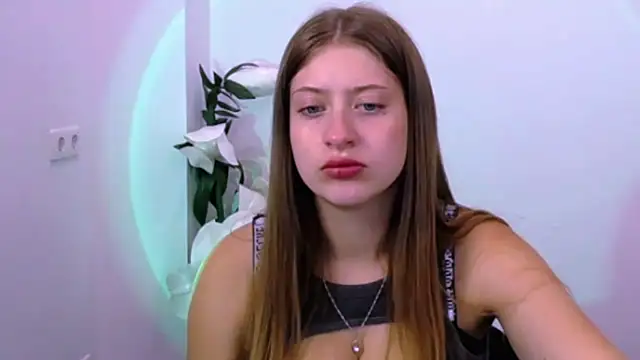 princess lilit online show from September 25, 2:16 pm