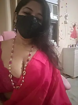 Jenny1401 online show from May 24, 7:35 pm