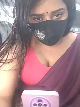 CutePriya59 online show from February 7, 8:13 pm