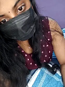 Telugu sweet couple 345 online show from December 14, 10:26 pm