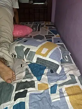 Telugu sweet couple 345 online show from January 15, 4:57 pm