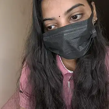 Telugu sweet couple 345 online show from October 19, 12:40 pm