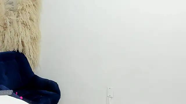 Sweett mommy   online show from September 26, 1:20 pm