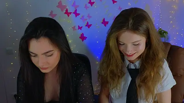 Andres sssss online show from April 8, 3:14 pm