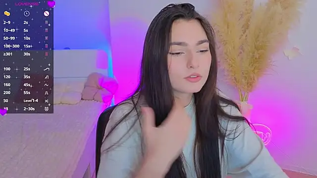 Andres sssss online show from May 6, 9:19 pm