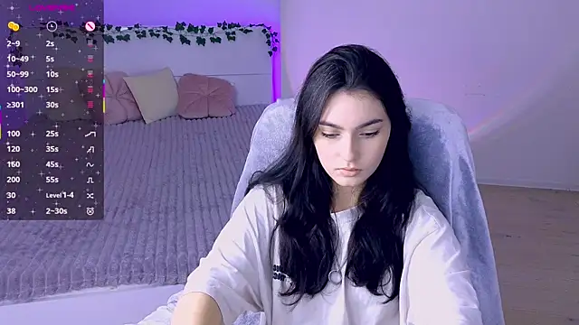 Andres sssss online show from December 3, 10:12 pm