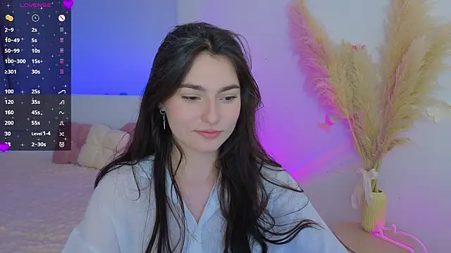 Andres sssss online show from May 19, 9:33 pm
