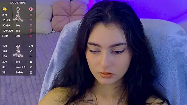 Andres sssss online show from October 31, 12:12 am