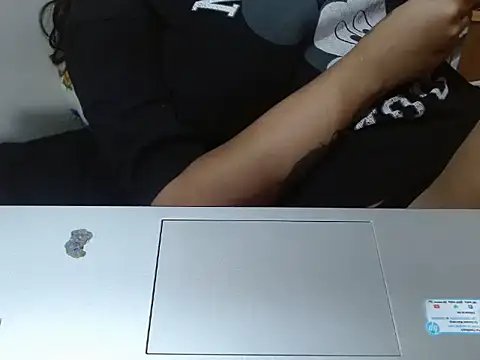 Nataliya Singh online show from April 2, 4:26 pm