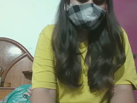 Snapshot of Nataliya_Singh chatting on September 20, 5:44 pm Nataliya Singh online show from September 20, 5:44 pm