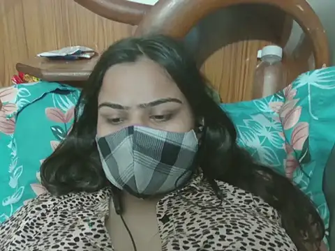 Snapshot of Nataliya_Singh chatting on September 17, 8:23 am Nataliya Singh online show from September 17, 8:23 am